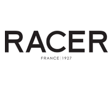 Racer