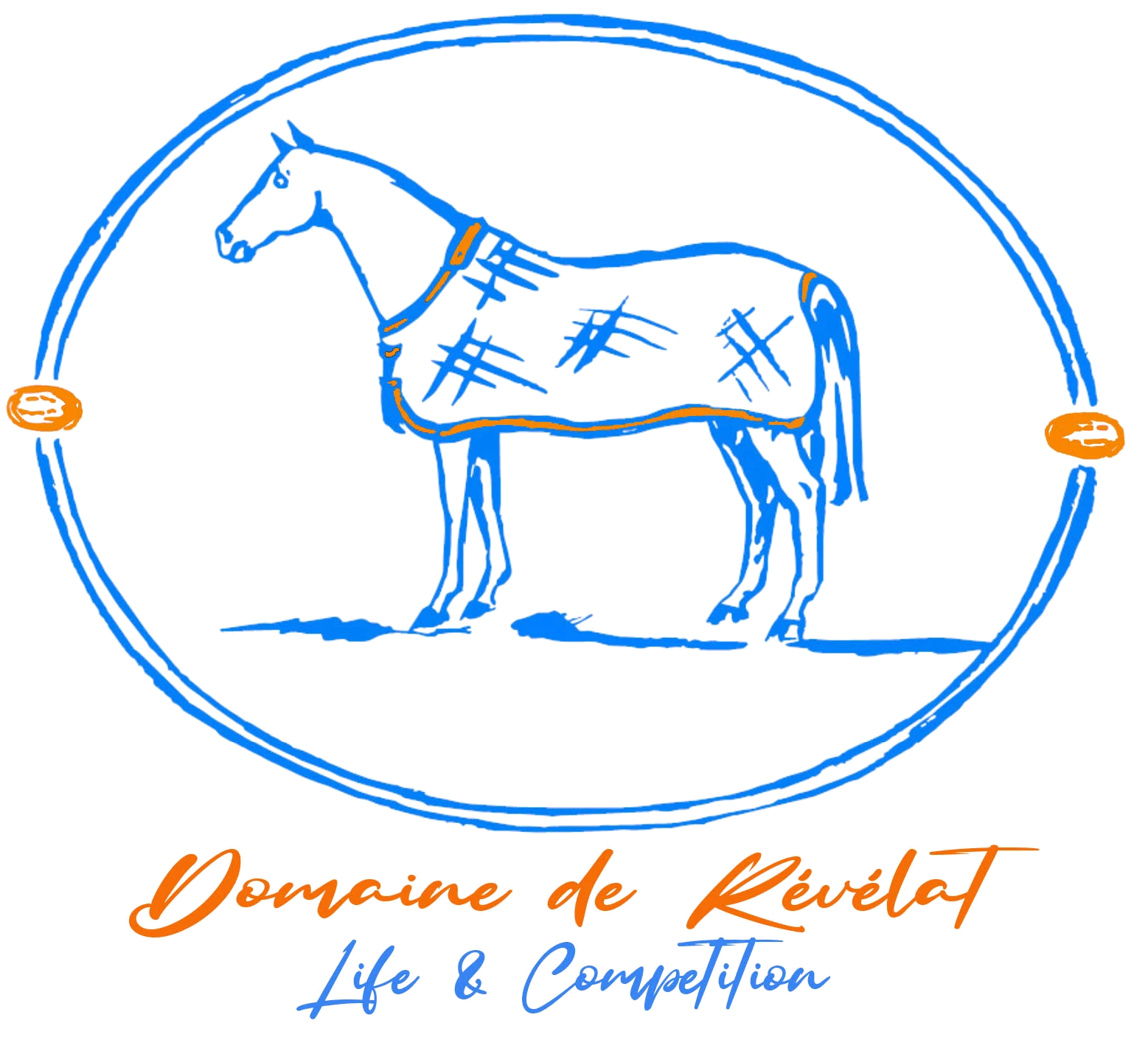 Main logo