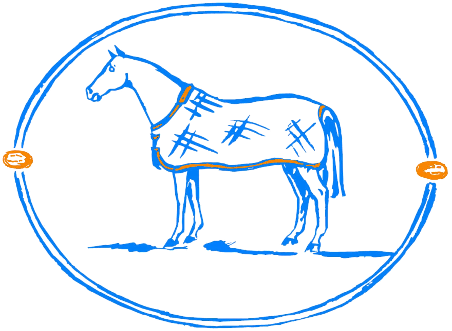 Emblem